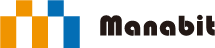 manabit