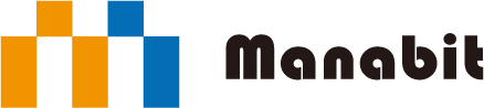 manabit