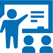 教育セミナーや教育イベント開催